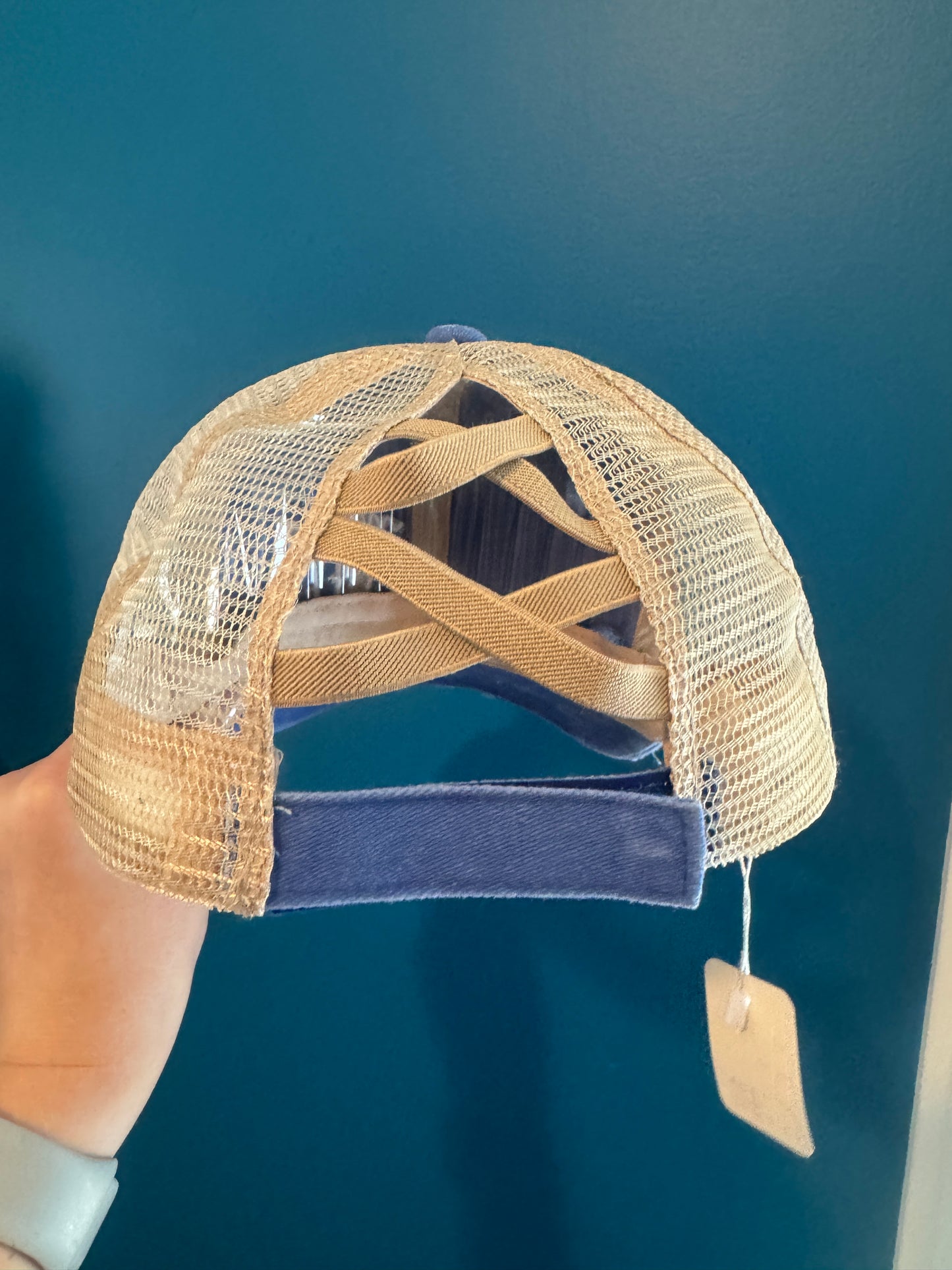 Mom Life Baseball Cap